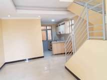 A picture of Hauser for rent gisozi main road rent gisozi 300k call