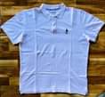 A picture of T SHIRT grade one