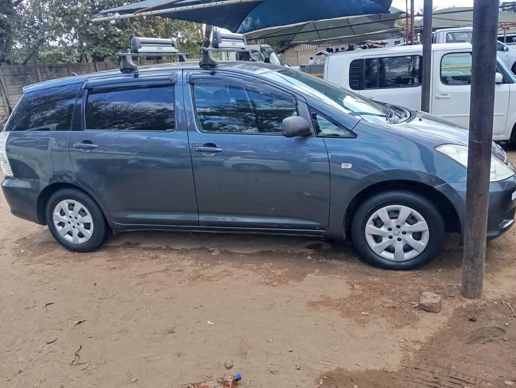 classifieds/cars toyota