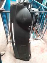 Muchiri K.