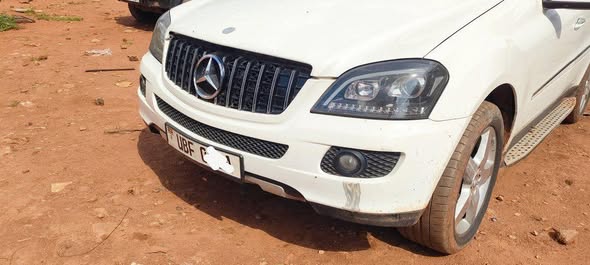 diesel cars