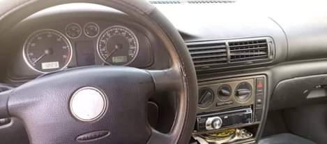 A picture of Car