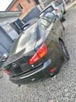 A picture of URGENT SALE Clean Reg 08 Lexus is250 full option leather