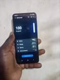 A picture of Samsung Galaxy A12 64gb 4gb ram 300000