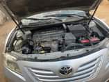 A picture of LEXUS IS250 NIG USED 08 UPGRADED TO 015