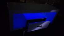 A picture of Show case tv 0626440709
