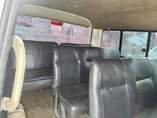 A picture of Neatly Naija used 010 hiace hummer bus for sale in