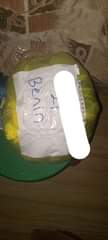 A picture of Yesterday order was massive see thank you all for your
