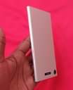 A picture of Sony Xperia xz1
