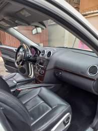 A picture of And WhatsApp 08038027714 IN MY OFFICE QUICK DEAL FEW MONTHS