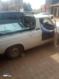 A picture of Buy and drive no mechanical issues call for more information