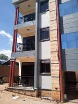 A picture of One bedroom apartment for rent
