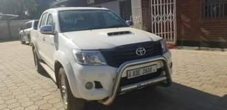 cars for sale in kitwe