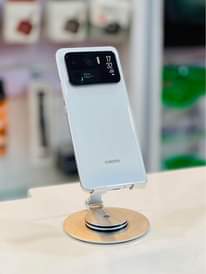 A picture of XIAOMI 11 ULTRA