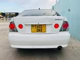 A picture of Altezza 0714127015