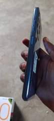 A picture of Tecno spark 10C