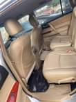 A picture of Toyota Highlander 012 013