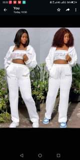 A picture of 26000Tsh Available Now