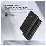 powerbanks