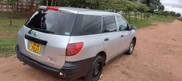 cars under 4000