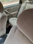 A picture of OWNER NEEDED MONEY NOW NOW NOW ENGINE AND GEAR AC