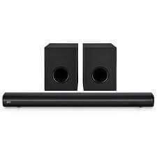 bluetooth speakers