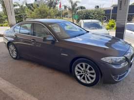 bmw 523i