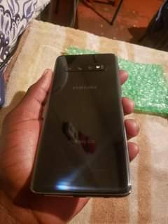 samsung galaxy