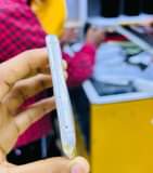 A picture of SAMSUNG GALAXY S6EDGE PLUS