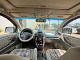 A picture of Super Clean Sound Lexus RX300 2003 Model Available for sale