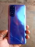 A picture of NOVO 8 pro COPY storage GB 512 RAM 16