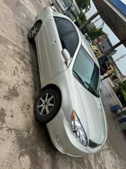 A picture of 08114560910 Still available for inspection call me if you are