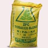 organic fertilizer