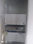 A picture of Single self contained at bulenga sumbwe