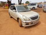A picture of Duet good condition 3 8m buy and drive 1 3cc