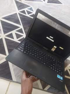 classifieds/laptops