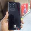 A picture of SAMSUNG GALAXY S20 ULTRA USED DOT