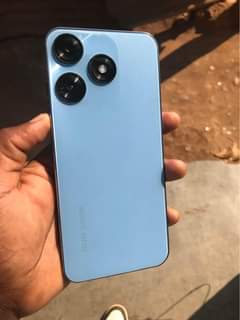 tecno phones
