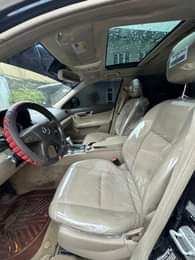 A picture of MR KEN AUTOs Ur Happiness Is Our Priority 2348038966089 call