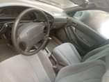 A picture of 2005 Nissan Pathfinder