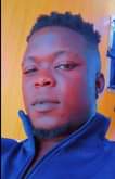 A picture of This guy is a scam He use this phone scamming