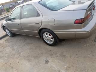A picture of Car 4 sale