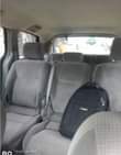 A picture of Toyota sienna 2008 4 8m tokunbo
