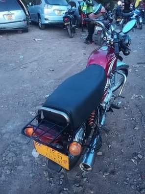 A picture of For sale 1 1m Call or Whatsapp 0700774125 0773383028