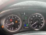 A picture of Lexus es 350 08 view