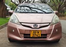 classifieds/cars honda