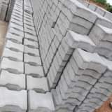 A picture of Pavers
