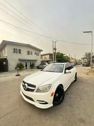 A picture of KinzzyAuto s LTD 08109018982 7 000 000 Refer and earn