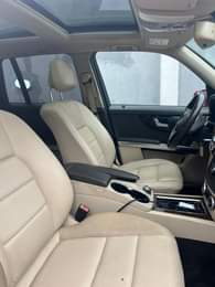A picture of KinzzyAuto s LTD 08109018982 17 000 000 Refer and earn