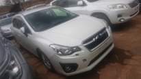 A picture of Toyota cars... On sale now now..... I want Quick buyer